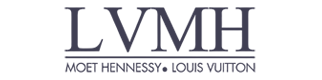 lvmh